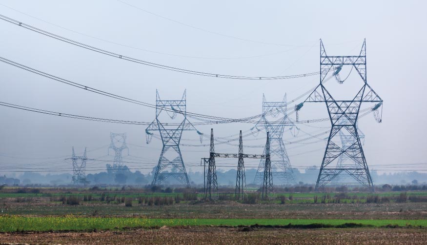 h2e Power acquires Swiss company Hexis AG