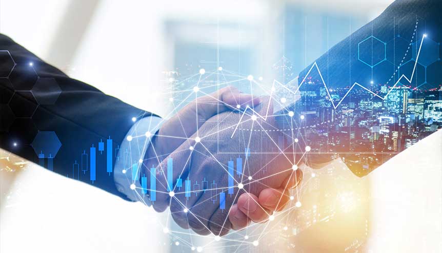Aspire Systems acquires 70% stake in RapidValue