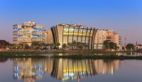 #BeTheRevival Indian cities make global startup ecosystem cut