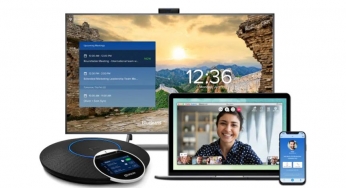 Bharti Airtel partners with Verizon to launch BlueJeans in India