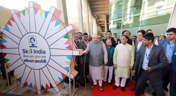 Bold reforms now could set India on a high growth trajectory