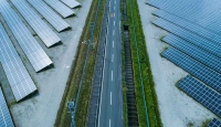 Can SDGs define India’s growth story in a post-Covid world- GFX2