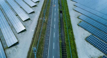 Can SDGs define India’s growth story in a post-Covid world?