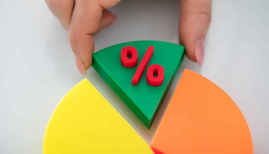 Clermont Group may join Clix Capital in Lakshmi Vilas Bank deal