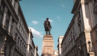 Clive of India statue survives protests in UK, for now