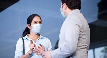 Corporate India gears up for business after lockdown
