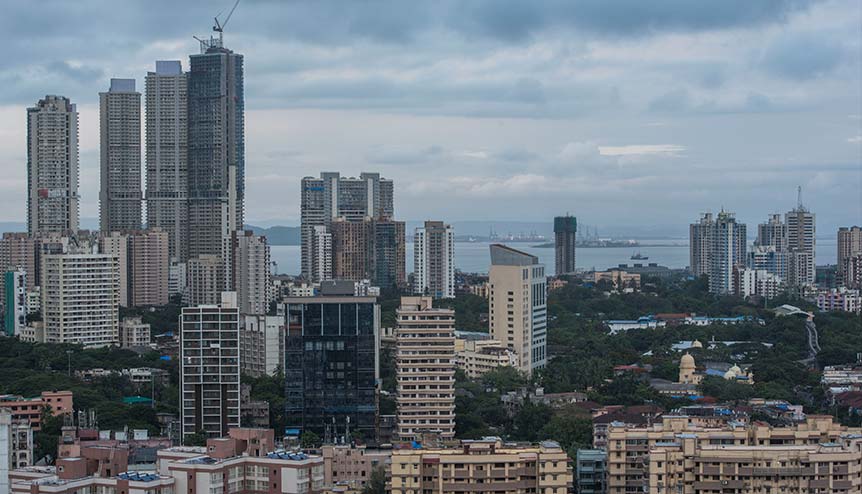 Covid-19 has unlocked unexpected opportunities in India