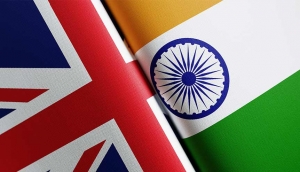 First-ever British Indian Census to define living bridge 2020