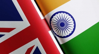 First-ever British Indian Census to define living bridge 2020