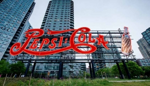 Giving impetus to sustainability as brand’s purpose