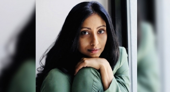 Global Indian author Avni Doshi makes Booker Prize cut with ‘Burnt Sugar’