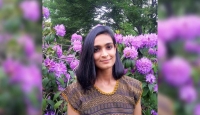 Global Indian author Kritika Pandey bags Commonwealth Short Story Prize 2020