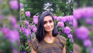 Global Indian author Kritika Pandey bags Commonwealth Short Story Prize 2020
