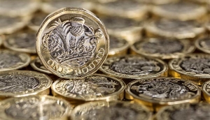 Global Indians in the running for new Service to the Nation set of UK coins