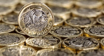 Global Indians in the running for new Service to the Nation set of UK coins