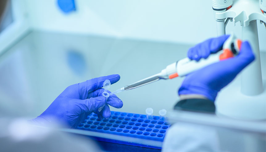 Hetero Labs wins approval to sell COVID-19 drug