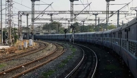 Hitachi ABB Power Grids wins $16mn order from Indian Railways