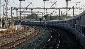 Hitachi ABB Power Grids wins $16mn order from Indian Railways