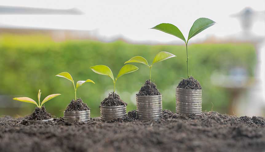 How corporate India is fulfilling its social responsibility in times of Covid-19