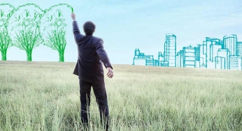 How corporate India is fulfilling its social responsibility in times of Covid-19