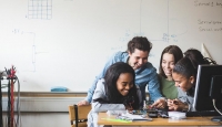 IBM ties up with CBSE to introduce AI in 200 schools across India