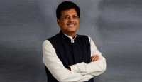 Piyush Goyal