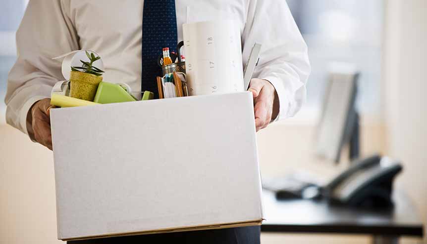 Impact of Covid-19 on the Indian start-up ecosystem