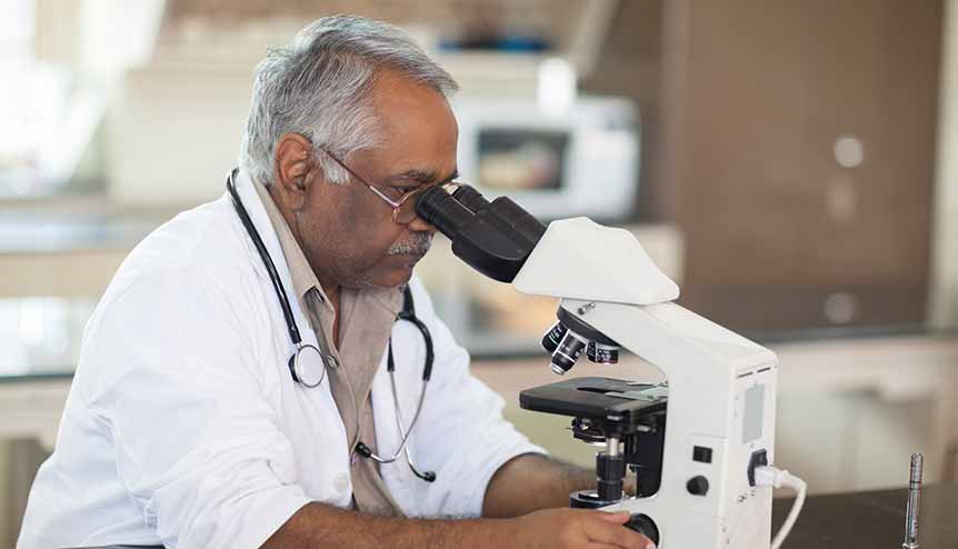 Impact of Covid-19 on the Indian start-up ecosystem