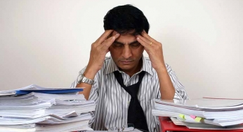 Impact of Covid-19 on the Indian start-up ecosystem