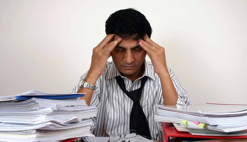 Impact of Covid-19 on the Indian start-up ecosystem