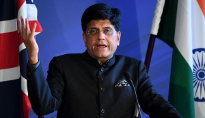 India-UK relationship poised to take a big leap