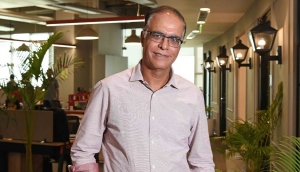 India is one of the most important markets for MG Motor