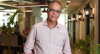 India is one of the most important markets for MG Motor