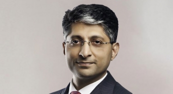 India is well positioned to provide opportunities across various asset classes in the long term