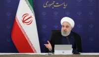 India optimistic about Chabahar port rail projects despite Iran’s China embrace