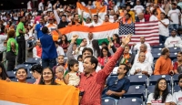 India presents swadeshi and 21st century globalisation