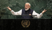 India replaces strategic ambiguity with strategic capability