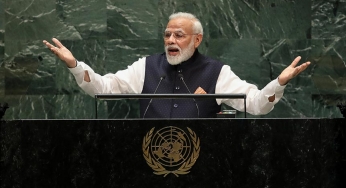India replaces strategic ambiguity with strategic capability