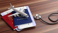 India welcomes UK’s new fast-track Health Visa