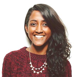 Indian Matchmaking Tackling the different shades of colourism