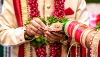 Indian Matchmaking Tackling the different shades of colourism