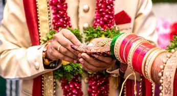 Indian Matchmaking: Tackling the different shades of colourism