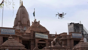 Indian innovation leads the fight against the pandemic
