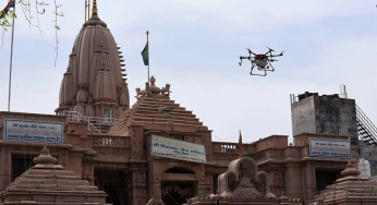 Indian innovation leads the fight against the pandemic