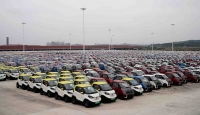 India’s big battery bonanza