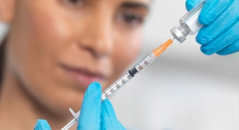 International Finance Corporation to offer $30mn to Biological E