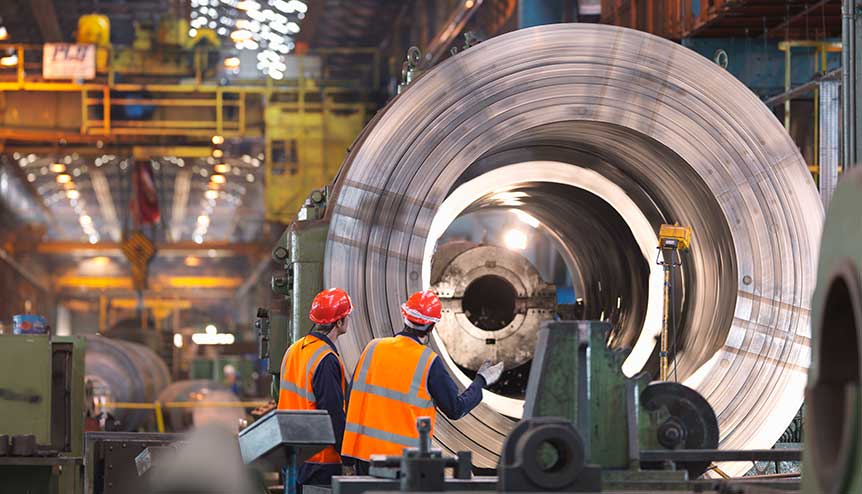 JSPL to sell Oman unit to promoter firm for over $1bn