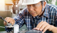 Japan’s Tsuzuki to set up a manufacturing unit in Jhajjar
