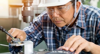 Japan’s Tsuzuki to set up a manufacturing unit in Jhajjar