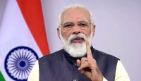 Keep the investment tap open, remove painful limitations, must be India’s goal